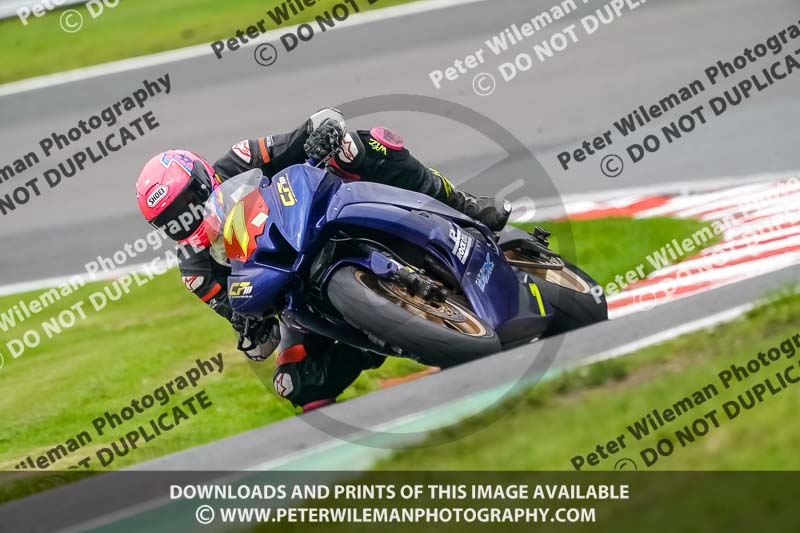 anglesey;brands hatch;cadwell park;croft;donington park;enduro digital images;event digital images;eventdigitalimages;mallory;no limits;oulton park;peter wileman photography;racing digital images;silverstone;snetterton;trackday digital images;trackday photos;vmcc banbury run;welsh 2 day enduro